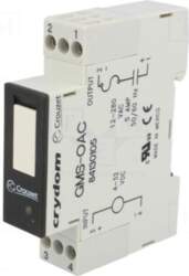 SENSATA / CRYDOM Relay: solid state