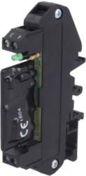 SENSATA / CRYDOM Relay: solid state