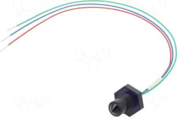 SENSATA / CYNERGY3 Sensor: liquid level