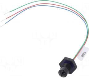 SENSATA / CYNERGY3 Sensor: liquid level