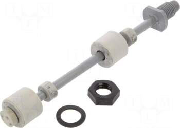 SENSATA / CYNERGY3 Sensor: liquid level