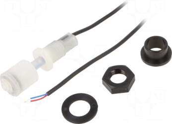 SENSATA / CYNERGY3 Sensor: liquid level