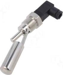 SENSATA / CYNERGY3 Sensor: liquid level