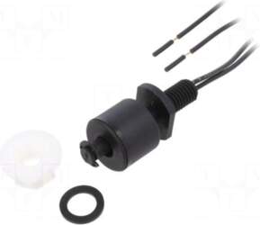 SENSATA / CYNERGY3 Sensor: liquid level