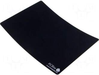 SENSEPEEK AB Insulation cover | PCBite