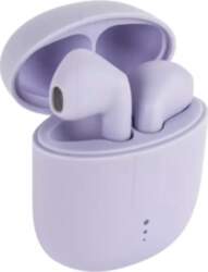 Setty STWS-19 Bluetooth Austiņas