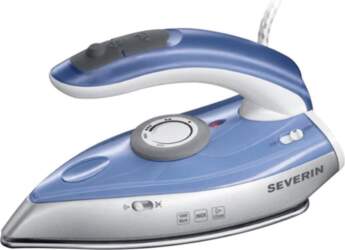 Severin BA 3234