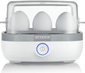 Severin EK 3164