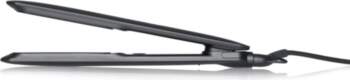 Severin HG 0622