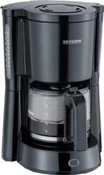 Severin KA 4815