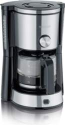 Severin KA 4825