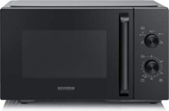 Severin MW 7796