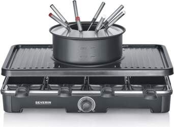 Severin RG 2347