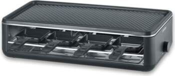 Severin RG 2365