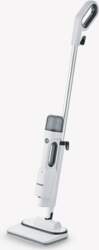 Severin SC 7142