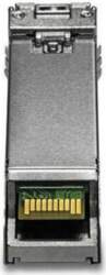 SFP modulis TRENDnet