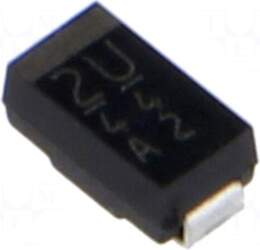 SHINDENGEN Diode: rectifying | SMD |