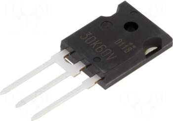 SHINDENGEN Diode: rectifying | THT |
