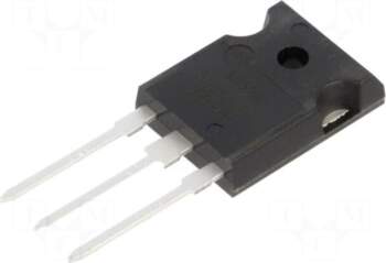 SHINDENGEN Diode: Schottky rectifying | THT