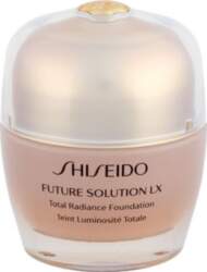 Shiseido Future Solution LX Makeup Tonālais