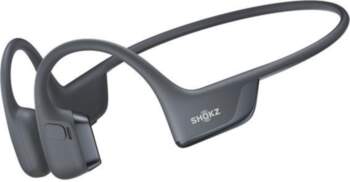 Shokz Open Run Pro 2 Bone
