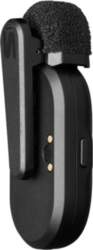 Shure | Microphone only