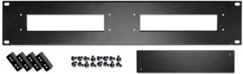Shuttle PRM01 - 2U rack mount