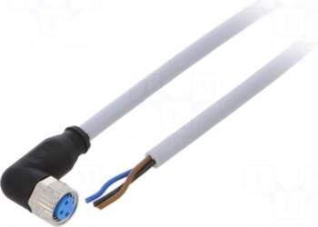 SICK Connection lead | M8 |