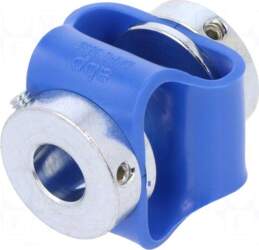 SICK Coupling | Ø1: 10mm |