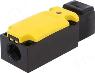 SIEMENS Limit switch | 3SE5