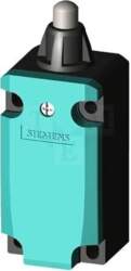 SIEMENS Limit switch | long pin