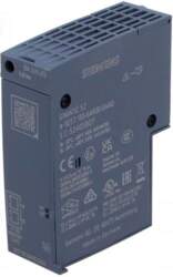 SIEMENS Automation module: adapter | ET