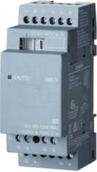 SIEMENS Module: extension | IN: 4