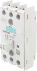 SIEMENS Relay: solid state | 30A