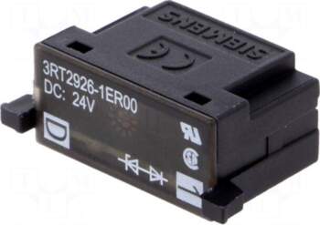 SIEMENS Surge arrester | diode assemblie