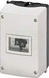 SIEMENS Switch housing | SIRIUS ACT