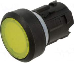 SIEMENS Switch: push-button | 22mm |