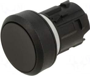 SIEMENS Switch: push-button | 22mm |