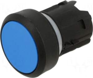 SIEMENS Switch: push-button | 22mm |