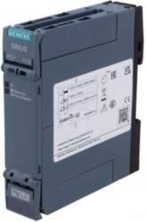 SIEMENS Voltage monitoring relay | for