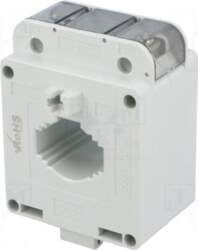 SIGMA ELEKTRIK Current transformer | Series: