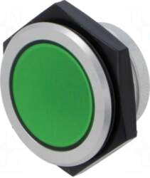SIGNAL-CONSTRUCT Indicator: LED | flat |