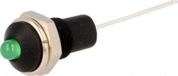SIGNAL-CONSTRUCT Indicator: LED | prominent |