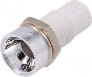 SIGNAL-CONSTRUCT Indicator: LED | recessed |