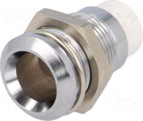 SIGNAL-CONSTRUCT LED holder | 8mm |
