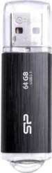 SILICON POWER Blaze B02 Pendrive USB