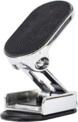 Silvercloud Easy Drive 50 foldable magnetic