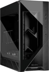 Silverstone Technology SilverStone ALTA F2, big