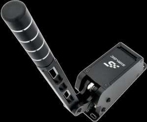 SIMAGIC Linear Loadcell Handbrake. S503