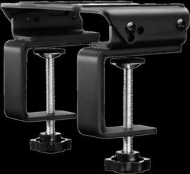 SIMAGIC Multifunctional Desk Fixture. S467